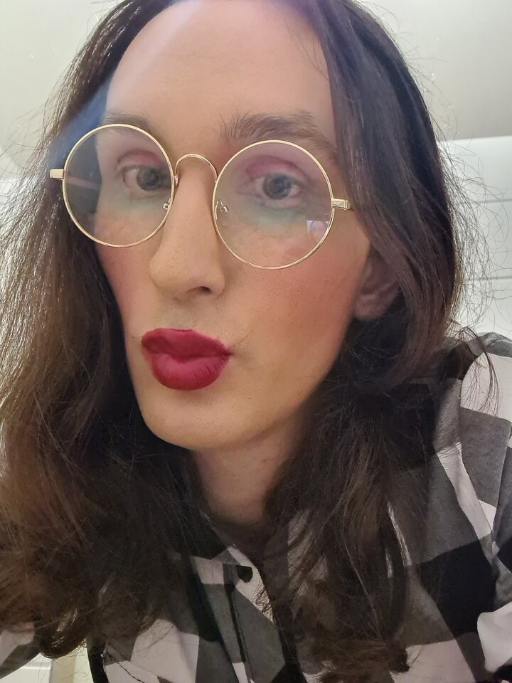 -20220814_222506.jpg - Sandrita94