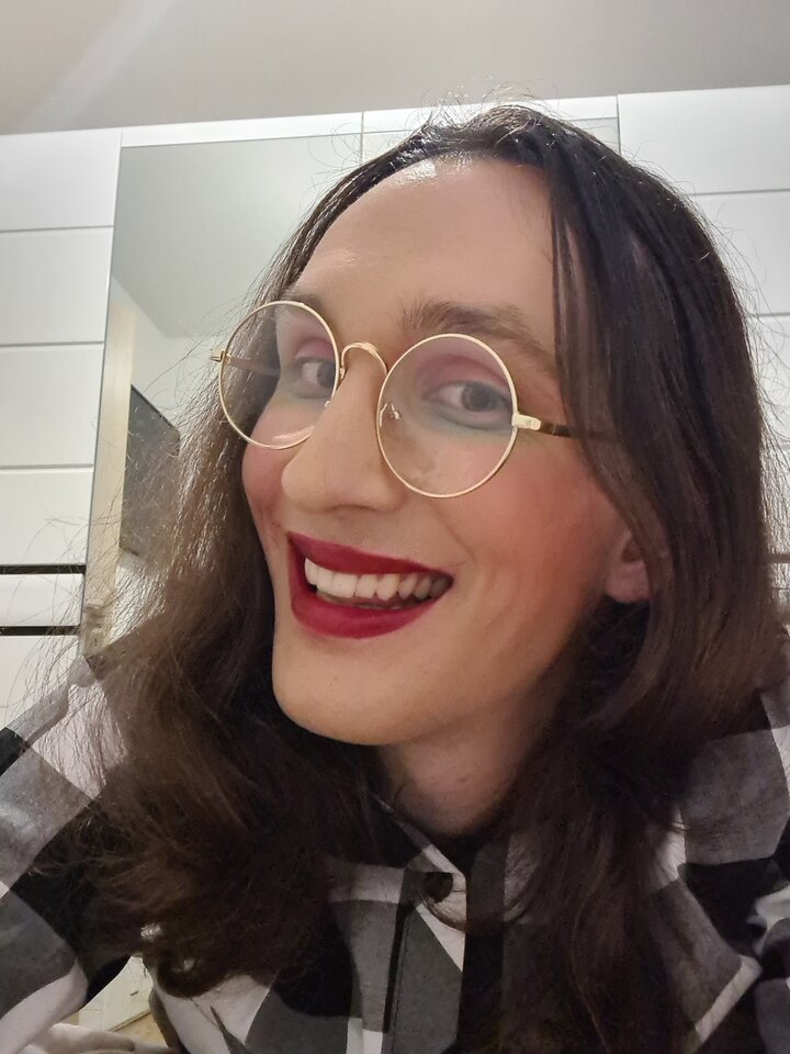 -20220814_222544.jpg - Sandrita94