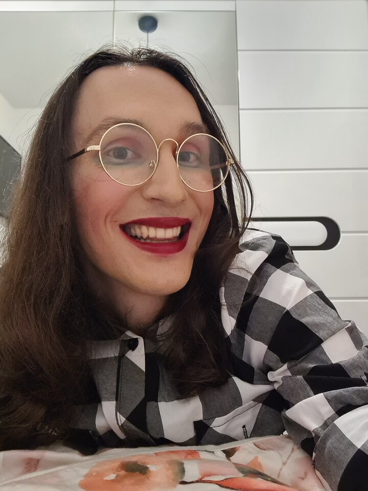 -20220814_222558.jpg - Sandrita94