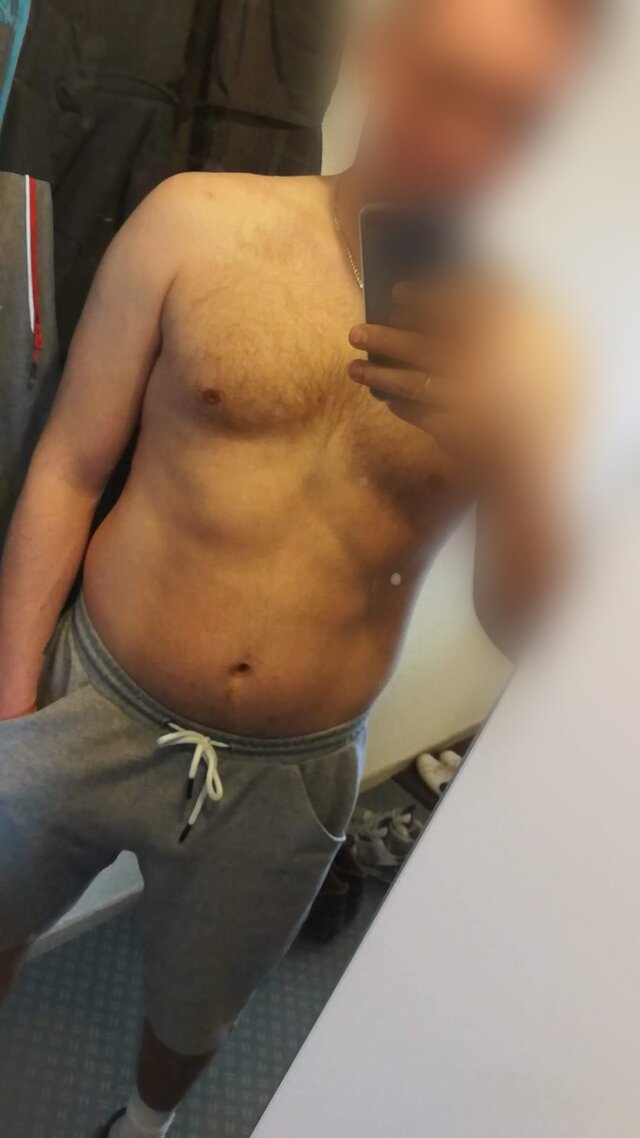 Milaona_milyon1991