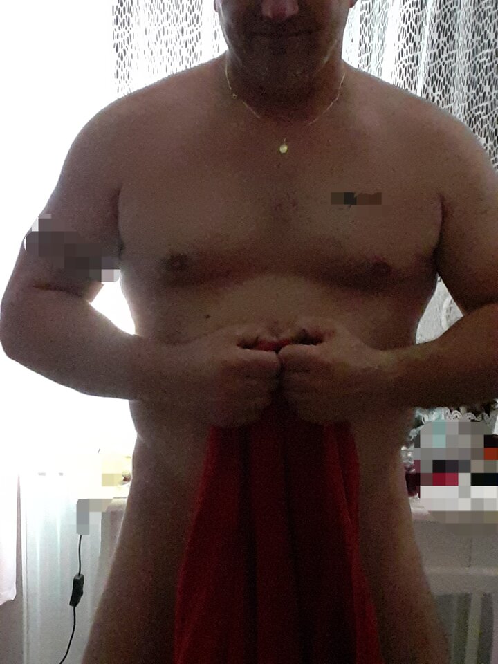 20220815_022501.jpg - LubiSieBawic