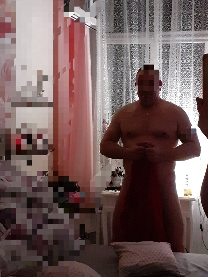 20220815_022614.jpg - LubiSieBawic