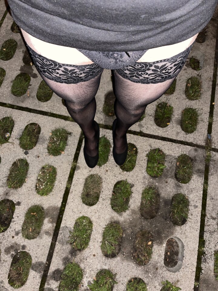 9D352BB6-7F24-4D1E-BE6A-5FCC7B762BAB.jpeg - adaponczoszka25