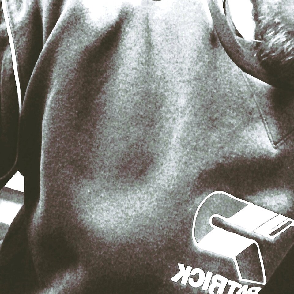 FF6413AC-2FD0-4AEC-8E5E-AA02117AC808.jpeg - DyskretnyDzien