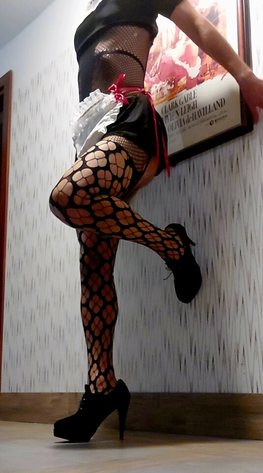 20220815_005603.jpg - MoniczkaPrzebieralska