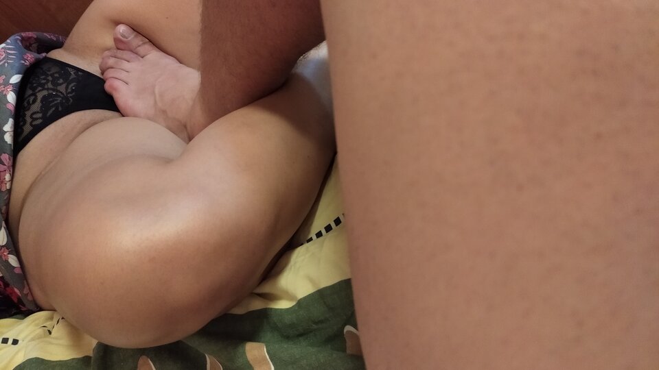 IMG_20220814_214740.jpg - Sexiaki02