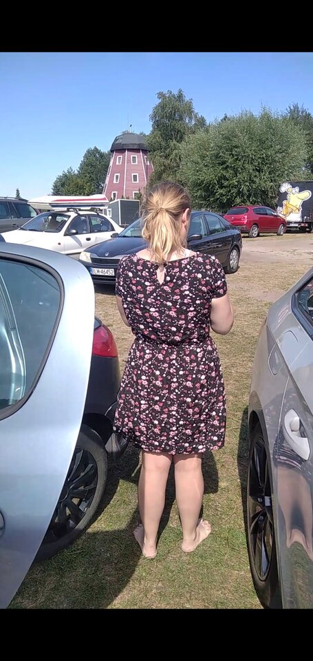 Screenshot_2022-08-13-15-06-14-684_com.miui.videoplayer.jpg - Kochamysie31