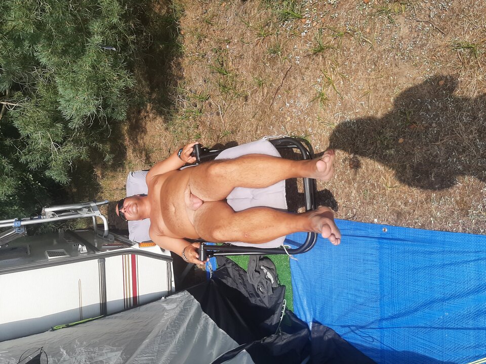 20220814_104807.jpg - Arekbrodnica