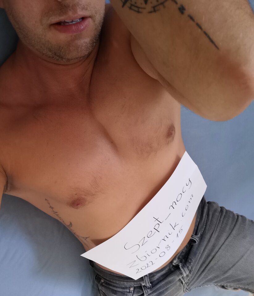 IMG_20220815_075636_edit_251433448941841.jpg - Szept_nocy