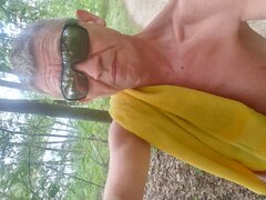20220705_183108.jpg