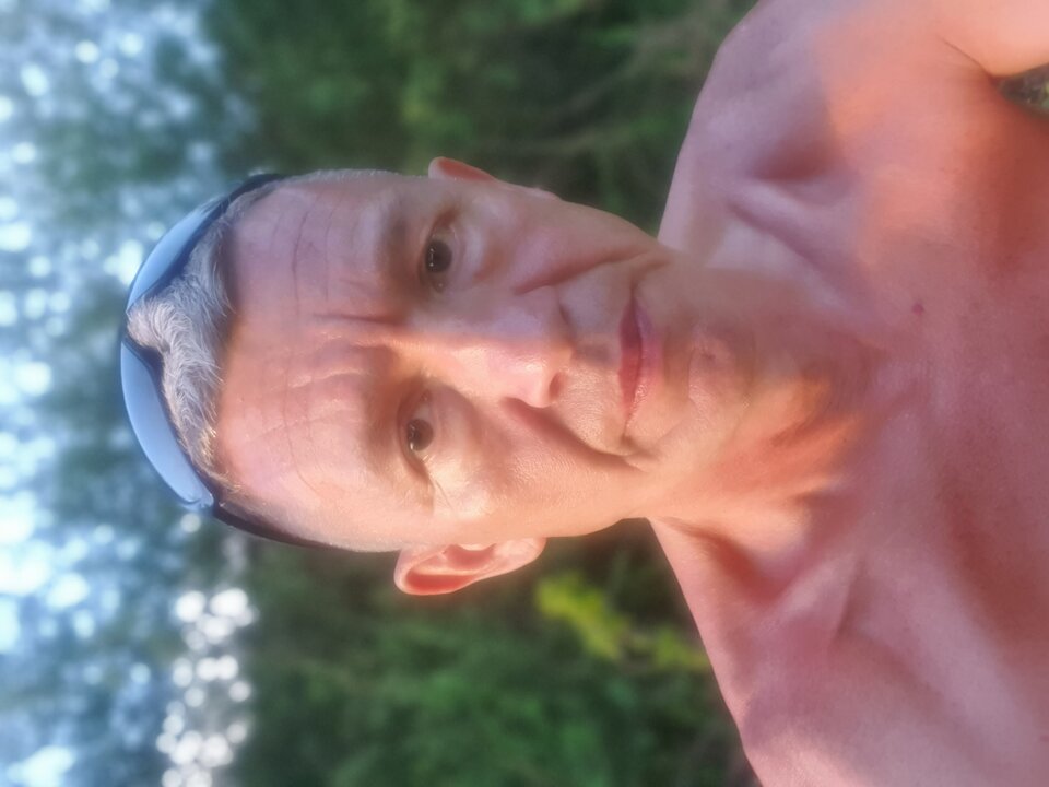 20220624_202108.jpg - polnisch20