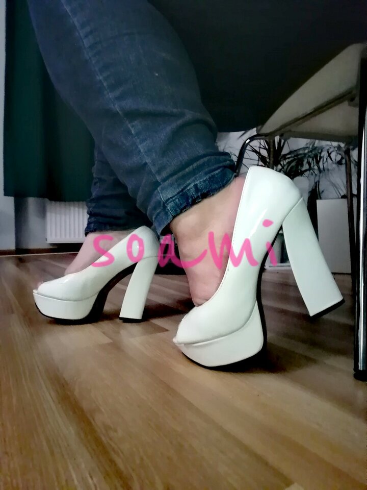 1658137959592.jpg - soamio90