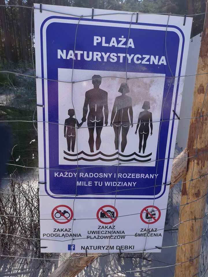 IMG_20220812_130040.jpg - SquirtTeacher