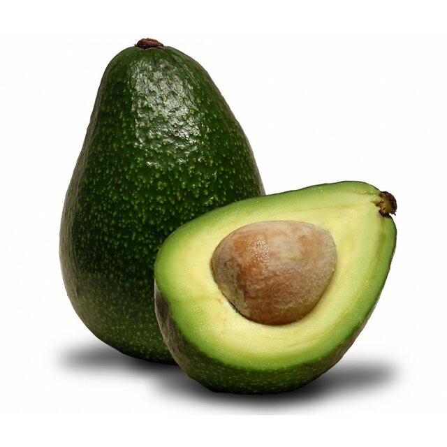 avocado-szt.jpg - avocadoZpestka