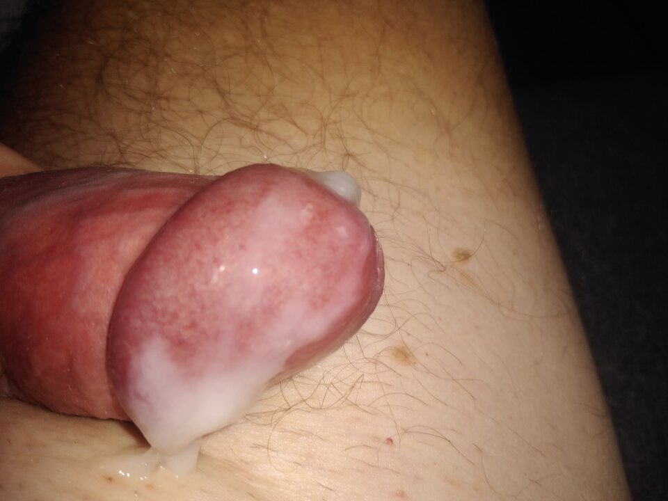 16605451279697225987002997725.jpg - twoeyes