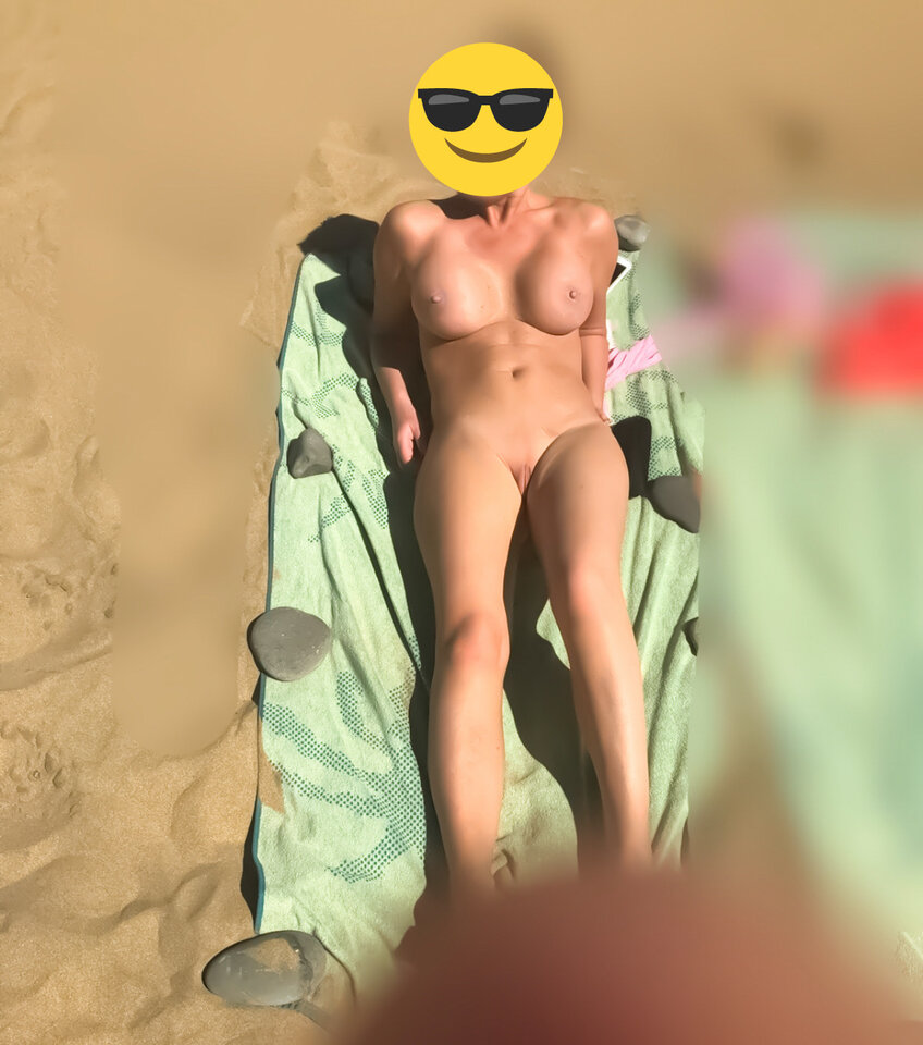 D74A959C-B1C3-4435-8D58-7658133933FE.jpeg - MagdaCzarek