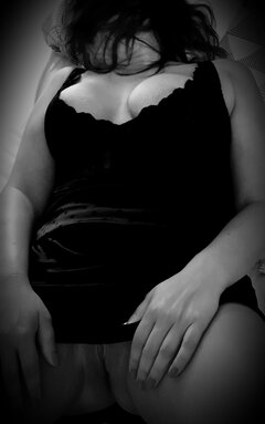 Poniedziałkowy poranek 😎