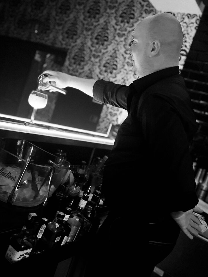 83F36B9A-C656-42EF-BA02-1AC0C5C37CD2.jpeg - Roxi7