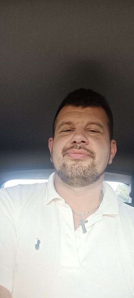 IMG20220729170840.jpg - Szukamszczescia85