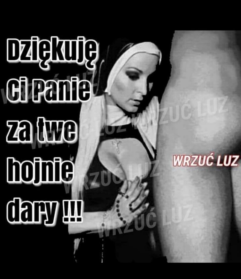 🙃😋🙃 - Suczitaxx