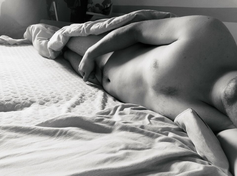 big_d69d2690ae21743f3b0e3c0489f6b2b3.jpg - CzulyMazury