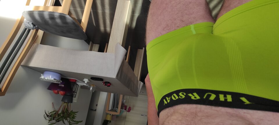 IMG_20220815_085359.jpg - lechu1975