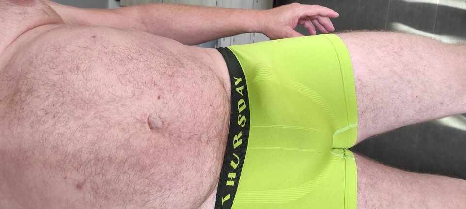 IMG_20220815_085340.jpg - lechu1975