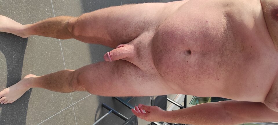 IMG_20220815_093045.jpg - lechu1975