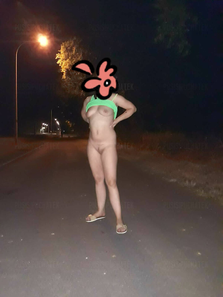 20220815_095934.jpg - Pusisipuchatek