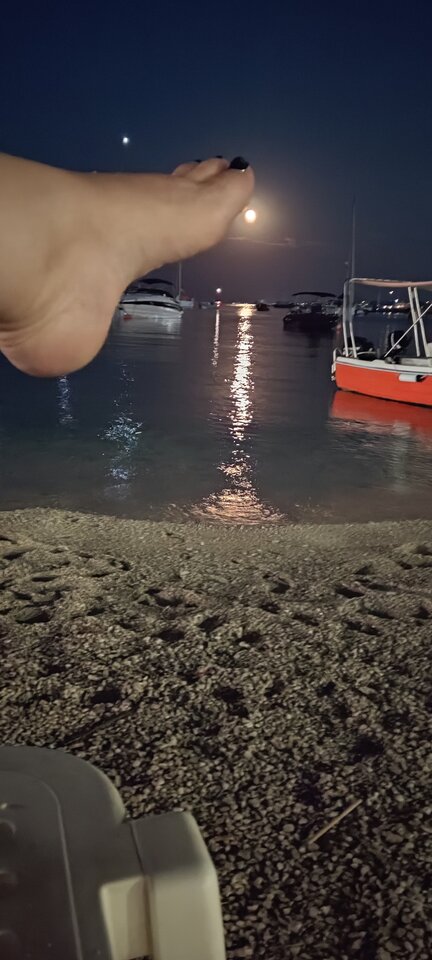 IMG_20220811_212501.jpg - Puch_chatka