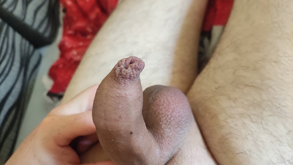 IMG_20220815_100652.jpg - Kriss7788