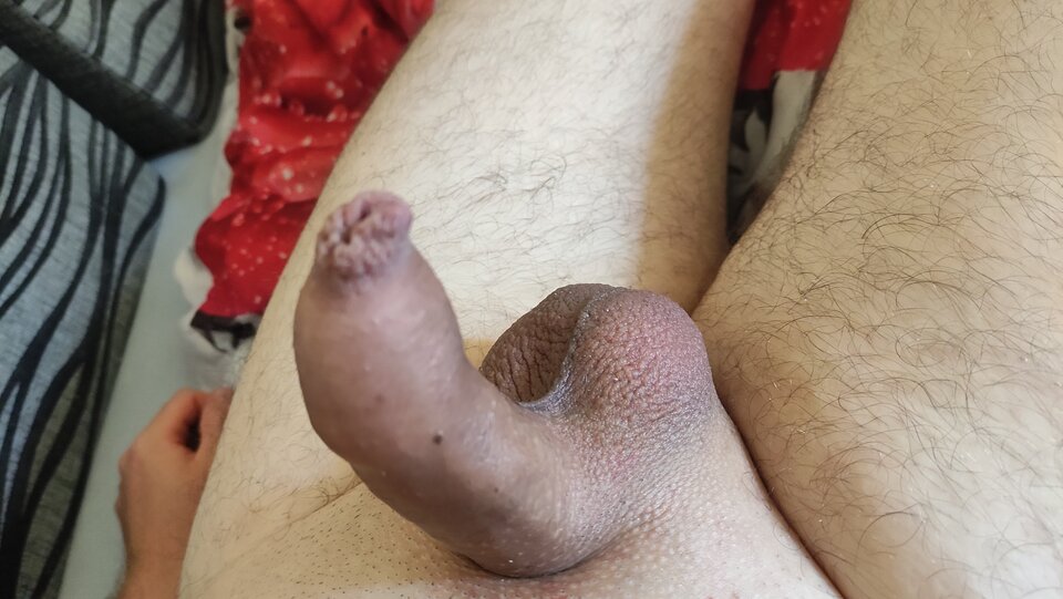 IMG_20220815_100649.jpg - Kriss7788