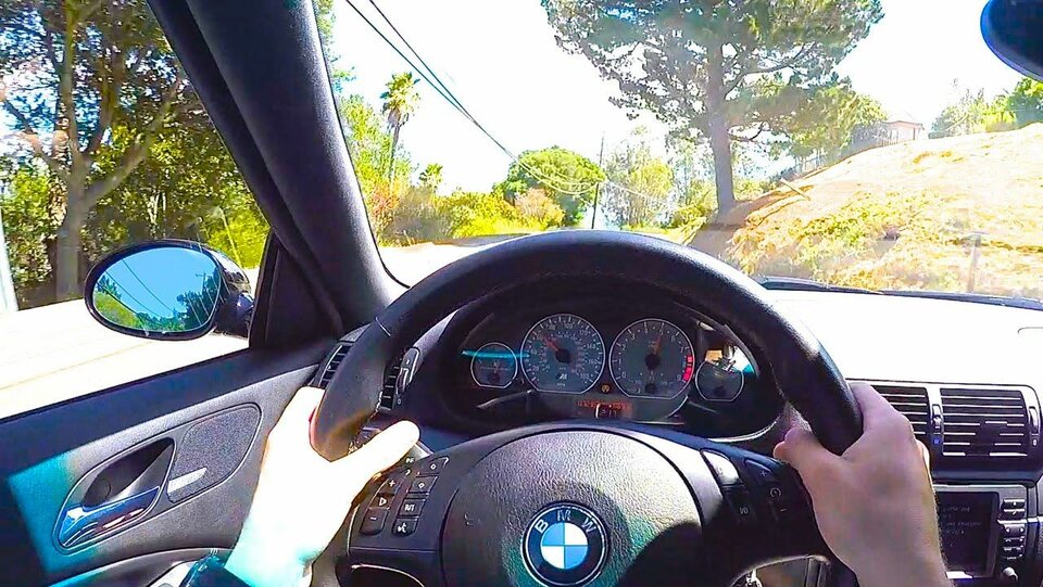 b091ae77df94ec958fe7e6b9716149dc.jpg - Turboratownik