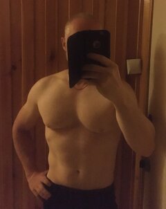 IMG_0420.JPG