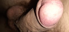 20220705_164153.jpg