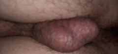 20220705_163223.jpg