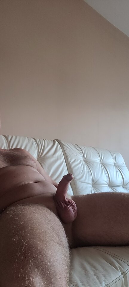 20220814_184946.jpg - jaroo1973