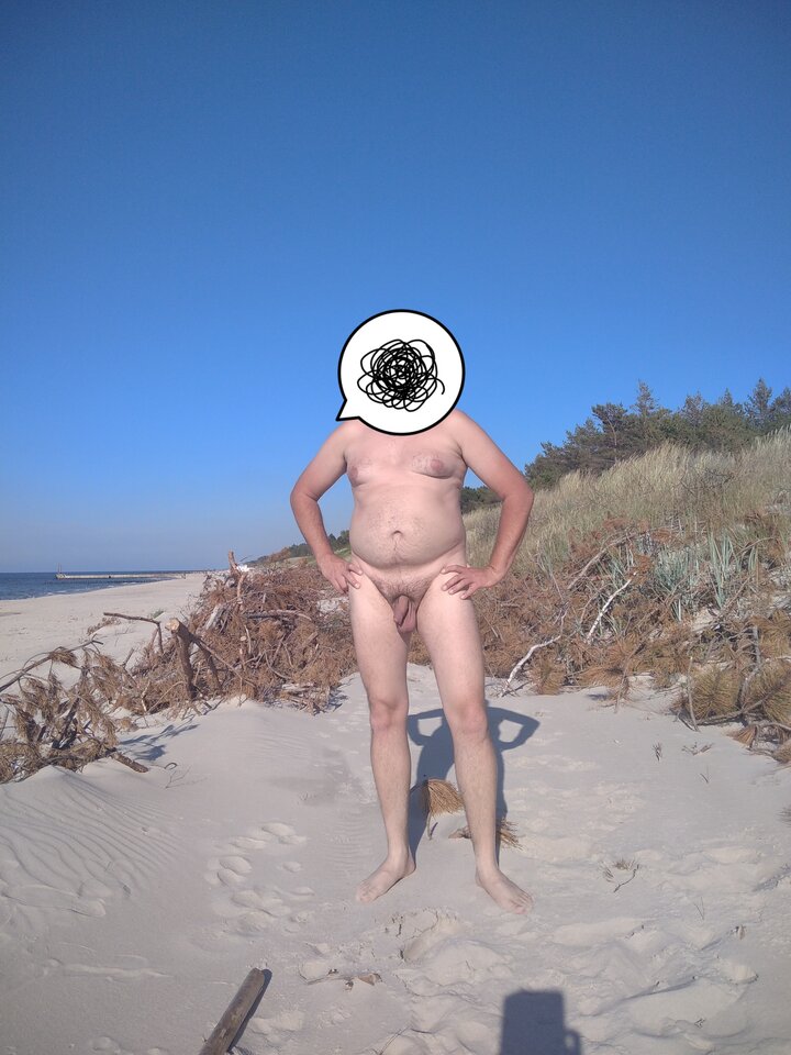 IMG_20220815_114927.jpg - aasiutek