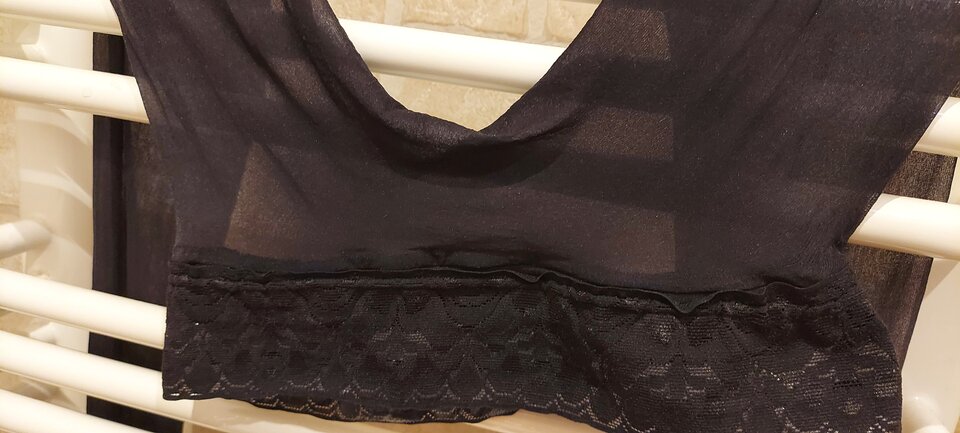 20220815_121020.jpg - adam_bi_40