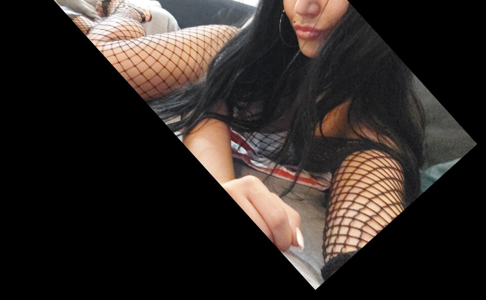 IMG_20220815_125641.jpg - ciekawitego90