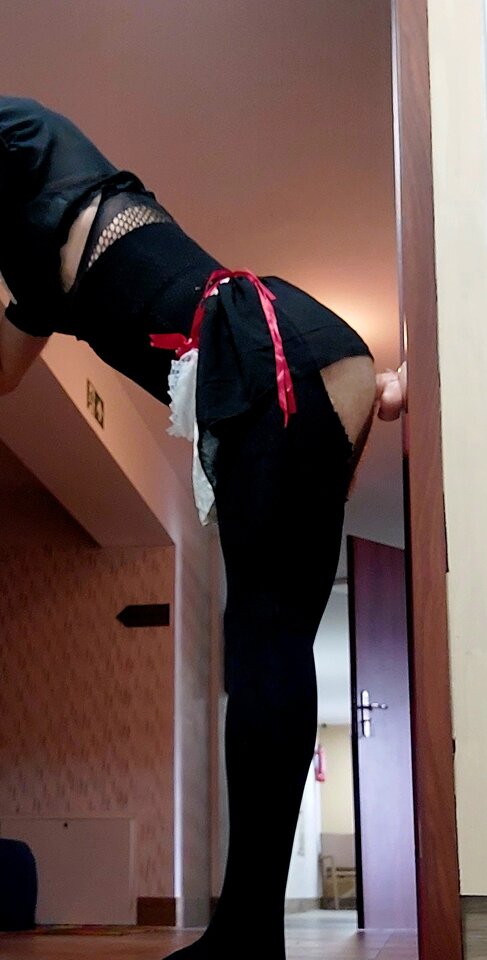 20220815_125638.jpg - MoniczkaPrzebieralska