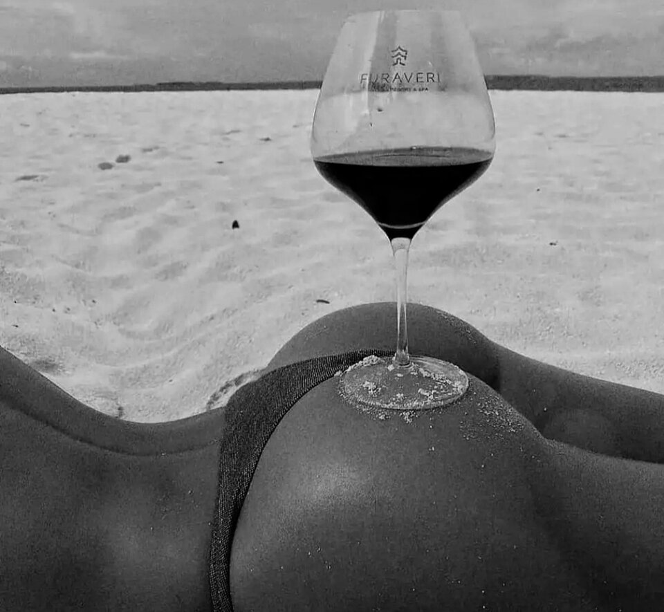 20220815_133040.jpg - MalaSylwia