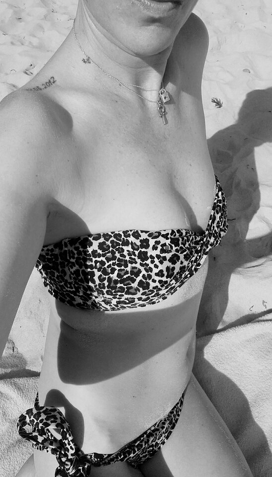 20220813_103100.jpg - Ina69