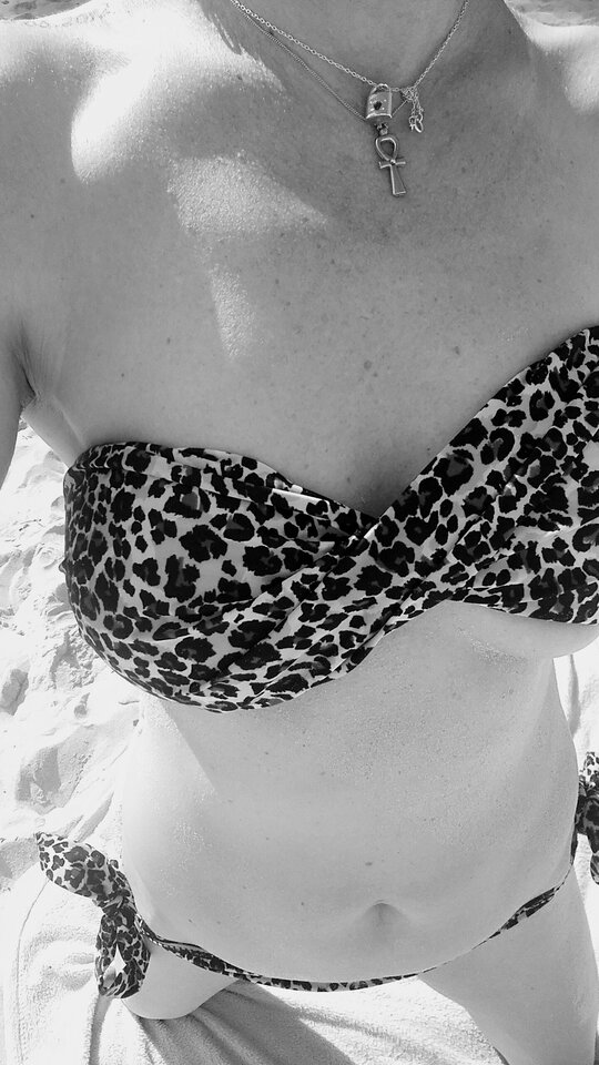 20220813_103117~2.jpg - Ina69