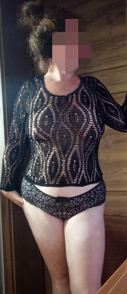 IMG_20220815_083042.jpg - greg375