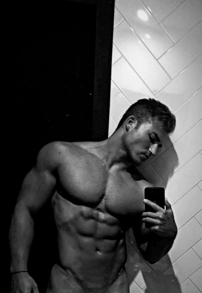 IMG_20201112_162851.jpg - 017mario