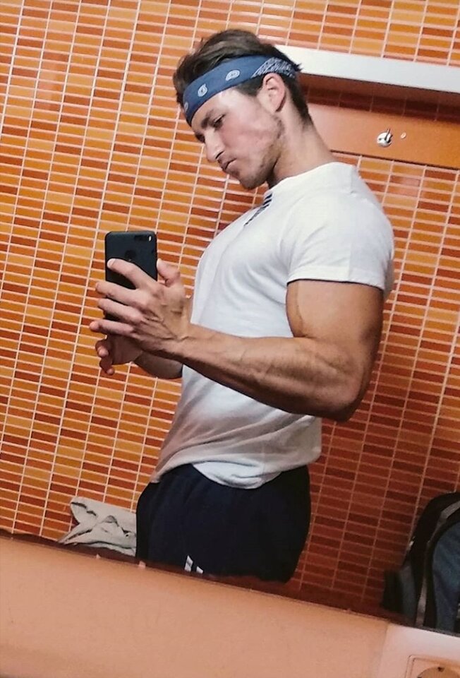 IMG_20190701_151543.jpg - 017mario