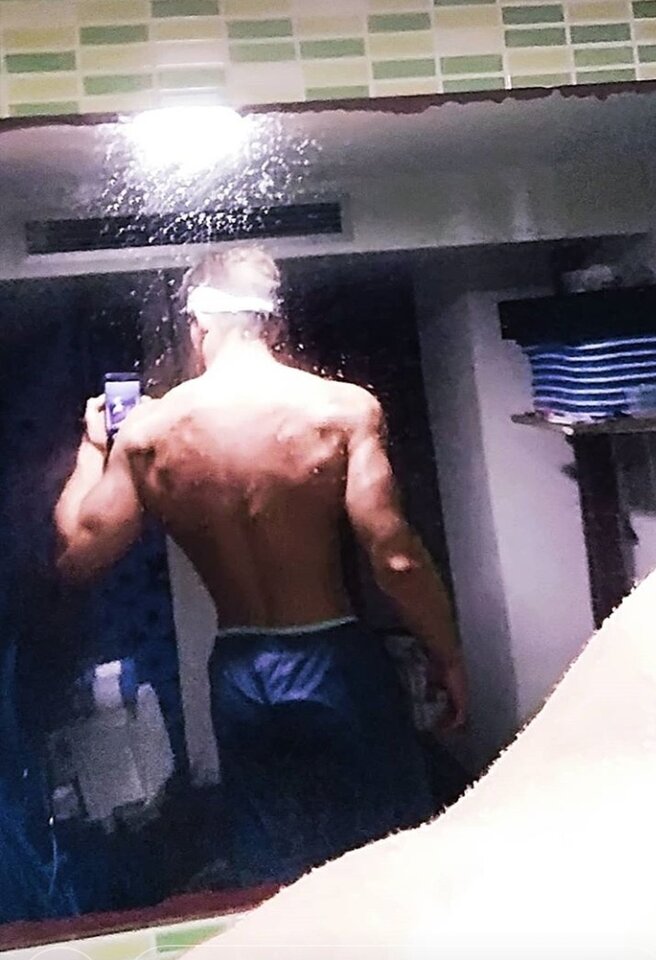 IMG_20190701_151519.jpg - 017mario