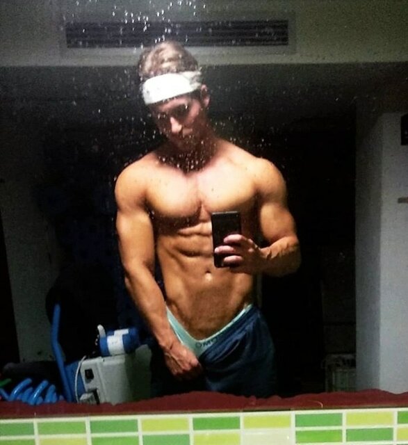 615aa646b3de.687x749.jpg - 017mario