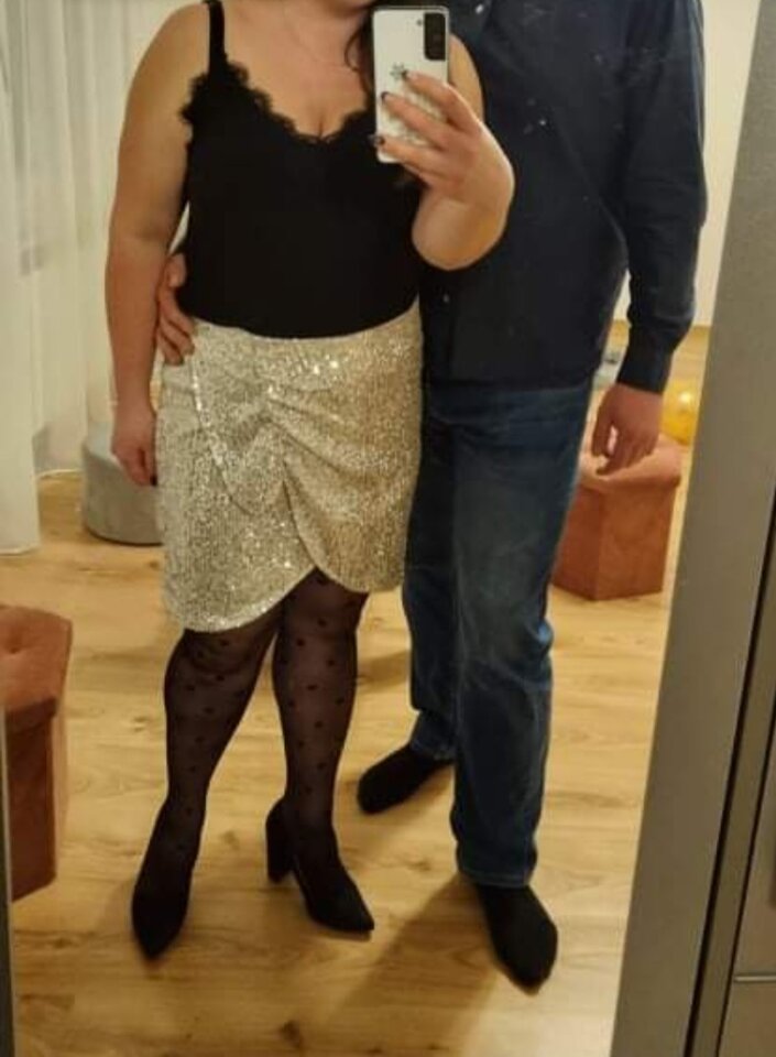 Screenshot_20220815-114132_Messenger.jpg - Zakochana_Para30